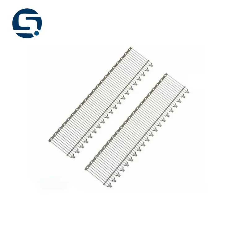 Bleirahmenbeschichtung