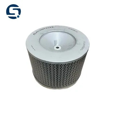 Metallnetzfilter Luftfilter